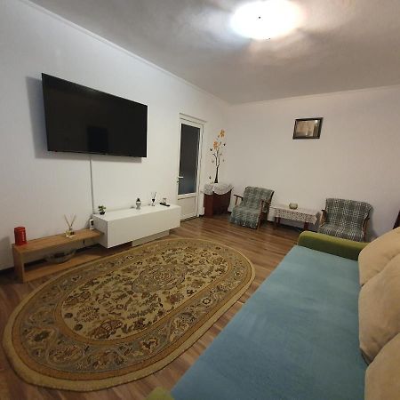 קונסטנצה Zse Residence מראה חיצוני תמונה